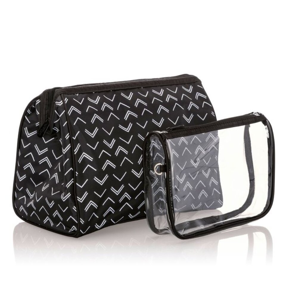 Thirty-One Essentials Beauty Duo
